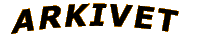 arkivet