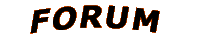 forum